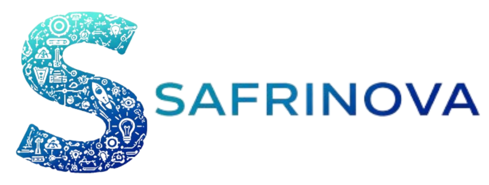 Safrinova